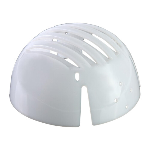 Universal Cap Shell Protector Lightweight Breathable for Baseball Cap
