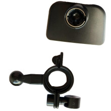 Motorcycle Bicycle Bike Handlebar Mount Stand For TomTom One XL XL-T X