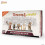 Dungeons & Lasers NPCs Miniature Pack 1