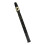 C Key Mini Pocket Saxophone Woodwind Instrument  for Students Professi 1