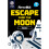 Escape From the Moon 1