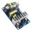 AC85-265V to DC 24V 4A-6A 100W Switch Power Supply Board AC DC Power M 3