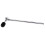 Drum Boom Cymbal Holder Drum Holder for Drum Set Parts Accessory 1