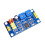 NE555 Square Wave Frequency Adjustable Duty Cycle Pulse Signal Generat 2
