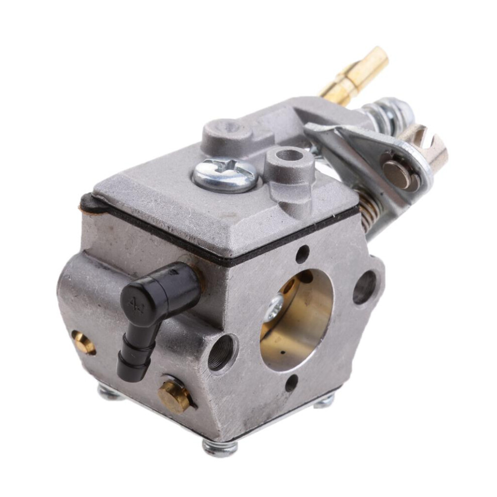 Carburetor For Stihl Fs50 Fs51 Fs61 Fs62 Fs65 Fs66 Fs85 Fs90 Fs96 Trim 6901423388826