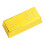 Fake Plastic Gold Bar Magic Prop Table Decoration Bullion Toy Party Pr 3