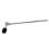 Drum Boom Cymbal Holder Drum Holder for Drum Set Parts Accessory 3