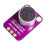 Electret Microphone Amplifier Breakout Module GY-MAX4466 Sensor for 2