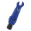 RG59/6 Coaxial Cable Stripper Combination Cable Tool Stripping Wire St 2