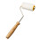 Beekeeping Equipment Bee Comb Honey Uncapping Extracting Needle Roller 1