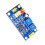 NE555 Square Wave Frequency Adjustable Duty Cycle Pulse Signal Generat 3