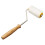 Beekeeping Equipment Bee Comb Honey Uncapping Extracting Needle Roller 3