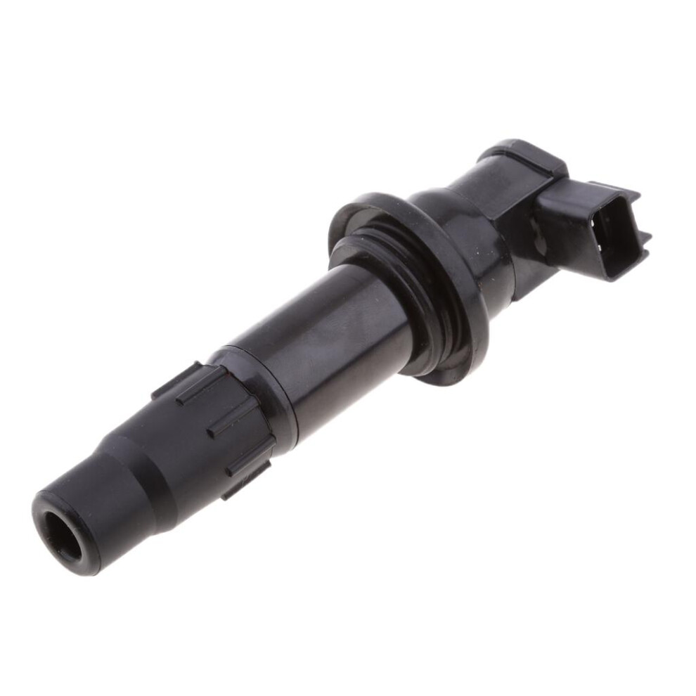 Ignition Coil For Yamaha Yfz450 2004 2005 2007 2008 2009 2012 2013 6901423385634
