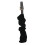 C Key Mini Pocket Saxophone Woodwind Instrument  for Students Professi 2