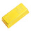 Fake Plastic Gold Bar Magic Prop Table Decoration Bullion Toy Party Pr 2