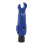 RG59/6 Coaxial Cable Stripper Combination Cable Tool Stripping Wire St 3