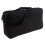 Exquisite Black Oboe Carry Bag & Box Container for Oboe Instrument Pa 2