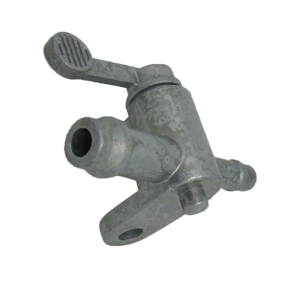 Fuel Tank Tap Cock Switch Petcock For Yamaha Pw50 Py50 Dirt Pit Pro B 6901423381520