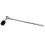 Drum Boom Cymbal Holder Drum Holder for Drum Set Parts Accessory 2