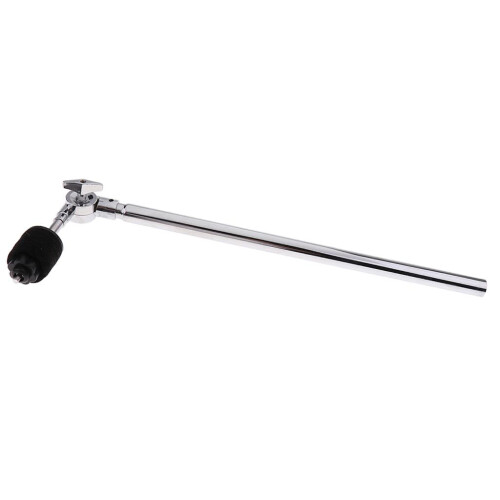 Drum Boom Cymbal Holder Drum Holder for Drum Set Parts Accessory 1