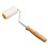 Beekeeping Equipment Bee Comb Honey Uncapping Extracting Needle Roller 2