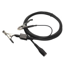 Cleqee P80 Secondary Ignition Capacitive Auto Ignition Auto Pickup Pro