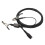 Cleqee P80 Secondary Ignition Capacitive Auto Ignition Auto Pickup Pro 1
