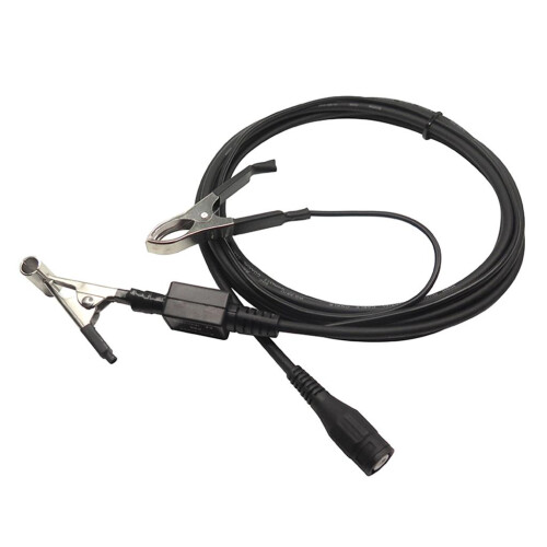 Cleqee P80 Secondary Ignition Capacitive Auto Ignition Auto Pickup Pro