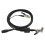 Cleqee P80 Secondary Ignition Capacitive Auto Ignition Auto Pickup Pro 3