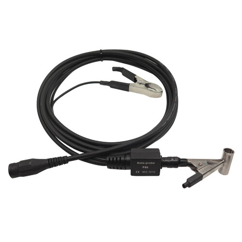 Cleqee P80 Secondary Ignition Capacitive Auto Ignition Auto Pickup Pro 2