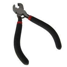 Anti-Slip Archery Bow String Plier for Recurve Takedown Bow Maintenanc