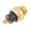 Water temperature Radiator Fan Sensor Switch For Honda CB400 CB-1 400R 1