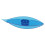 1 Piece Plastic Shuttle Tatting For Hand Lace Craft Tool 1