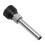 Electric Soldering Iron Station Cannula Casing Handle Adapter for 936 1