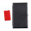 Archery Arrow Scale Digital Pocket Portable Accurate Electronic Mini S 2