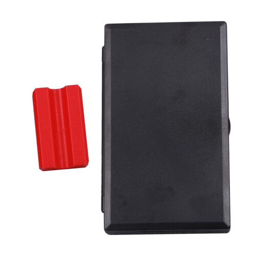 Archery Arrow Scale Digital Pocket Portable Accurate Electronic Mini S 1