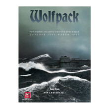 Wolfpack