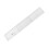 Clear Acrylic Drawing Grid Ruler Template for Drawing Anime Supplies 3 1