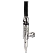 Keg Beer Stout Tap Homebrew Nitro Coffee Faucet Beer Tower Tap