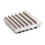 Leather Craft Edge Skiving Beveling Craft Cutting Sharpening Block 2