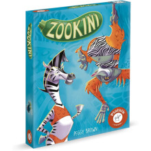 Zookini