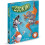 Asmodee Zookini 1