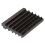 Leather Craft Edge Skiving Beveling Craft Cutting Sharpening Block 1