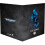 Asmodee T'au Empire Codex Aligned Datasheet & Index Card Folio: Warhammer 40,000 1