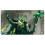 Asmodee Necron Codex Aligned Stitched Playmat: Warhammer 40,000 - Board Game 1