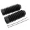 Front Fork Cover Protective Cases Protector for CB400SS CB400 SS 1