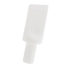 Flat Nano Ceramic Swivel Cutting Tool Leather Craft Filigree Tool DIY