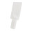 Flat Nano Ceramic Swivel Cutting Tool Leather Craft Filigree Tool DIY 1