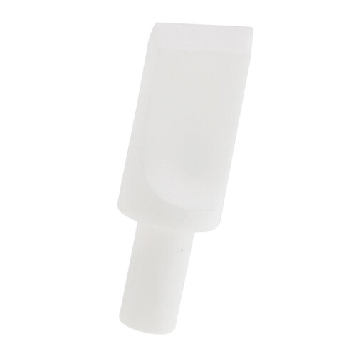 Flat Nano Ceramic Swivel Cutting Tool Leather Craft Filigree Tool DIY