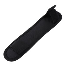 Shoulder Strap Padded Belt Replacement Cushion Damping for Backpack Ba